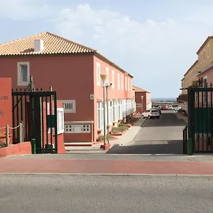 duplex-isabel.in-canary-islands.com/