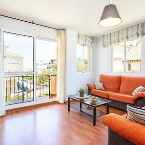 modern-2-bedroom-apartment-a-few-meters-walk-from-the.1costadelsol.com/