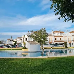  Apartamento En Gallos
