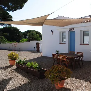  Apartamento Cadiz - Buda, Acogedor En Chiclana De La Frontera, Espana