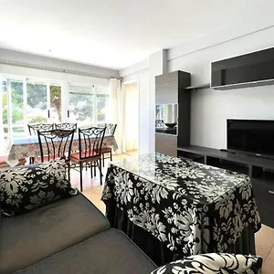 apartamento-cruz-del-sur.hotelsinnerja.org/