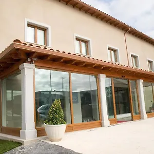 villa-de-navalcarnero.balearic-islands.net/