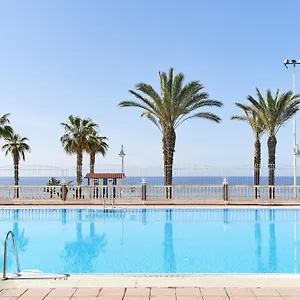 apartment-in-algarrobo-costa.1costadelsol.com/