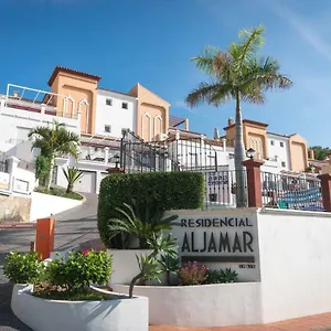 https://apartment-in-burriana-nerja.hotelsinnerja.org
