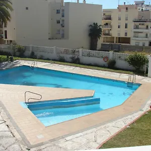 https://corona-101.hotelsinnerja.org