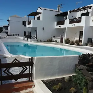 relax-in-puerto-del-carmen.puertodelcarmen-hotels.org/